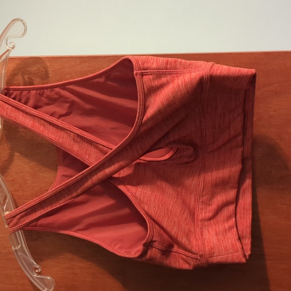 Lab Joy tank.  2 For $10 - Picture 2 of 5